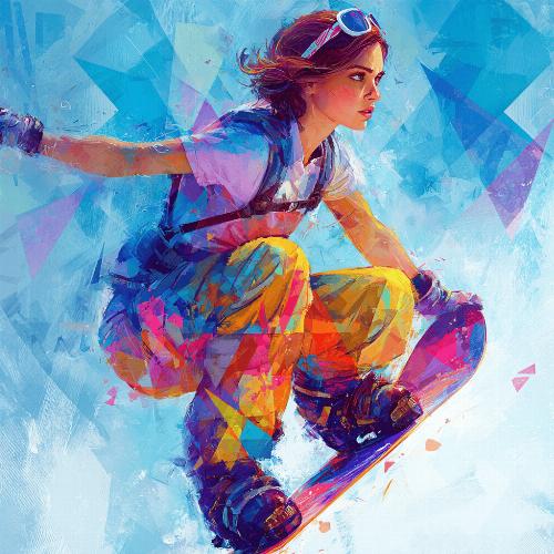 Avatar de PrincesseLeia66
